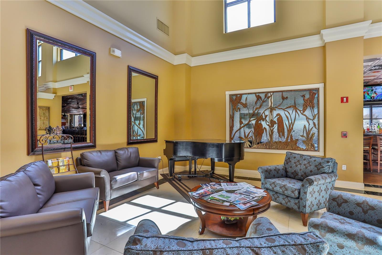 Image 64 of 90 For 18735 Rolling Hills Loop