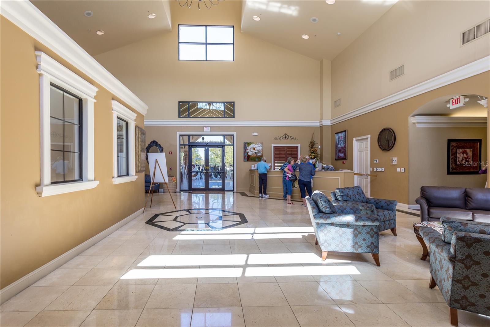 Image 65 of 90 For 18735 Rolling Hills Loop