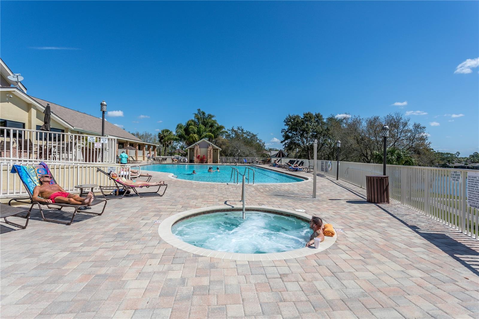 Image 66 of 90 For 18735 Rolling Hills Loop