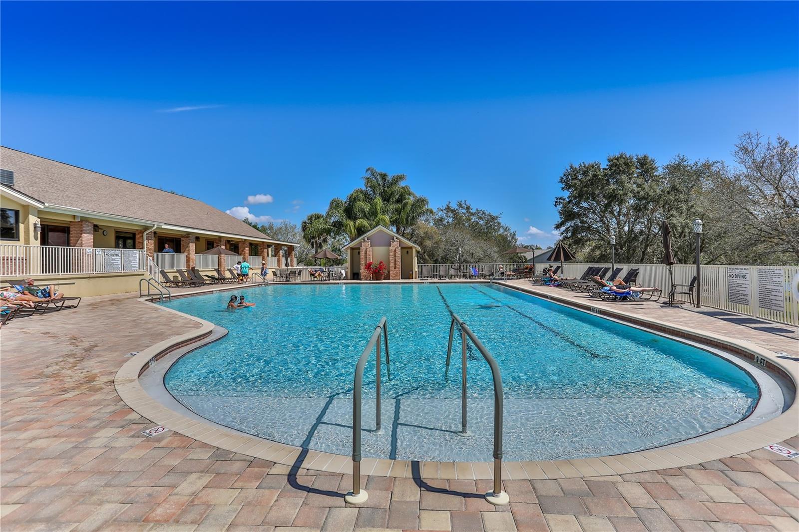 Image 67 of 90 For 18735 Rolling Hills Loop