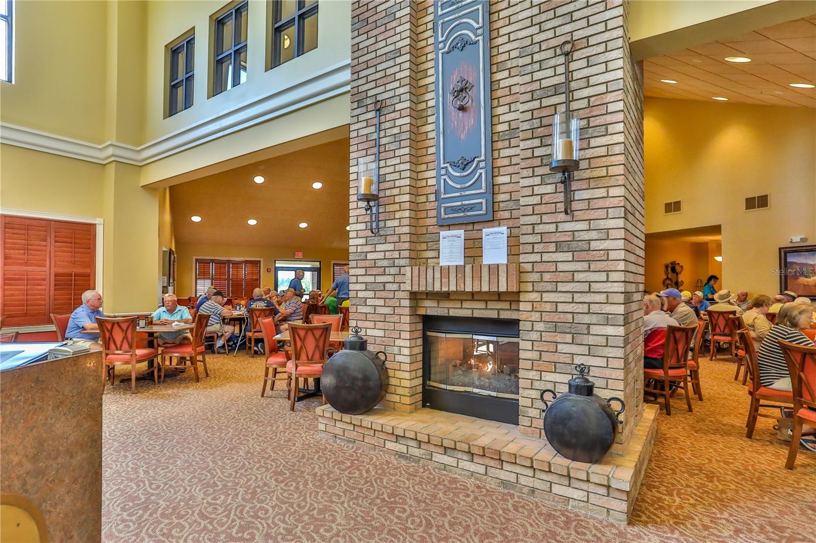 Image 69 of 90 For 18735 Rolling Hills Loop