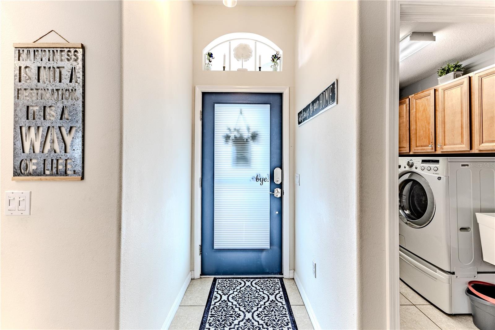 Image 7 of 90 For 18735 Rolling Hills Loop