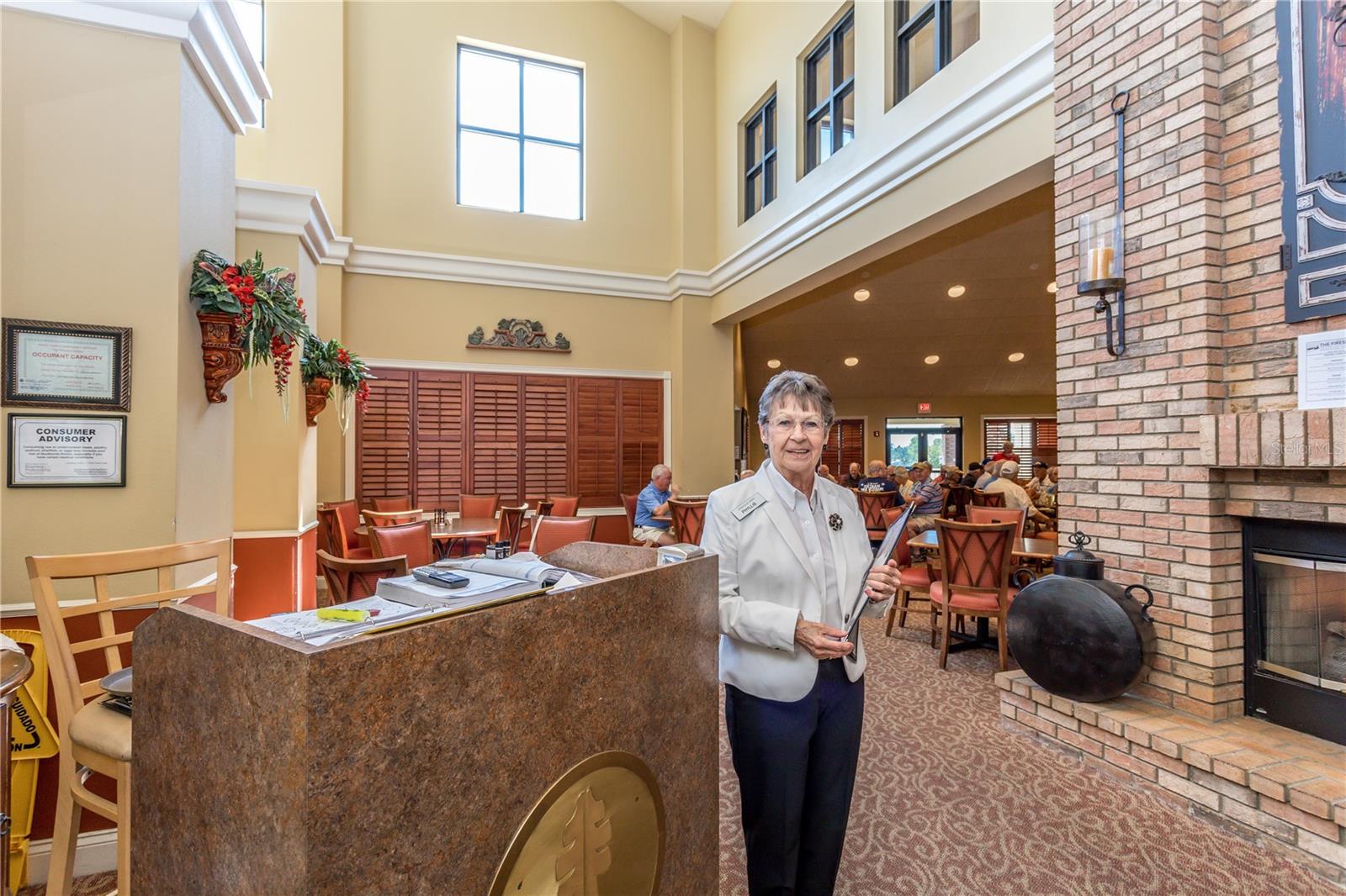 Image 70 of 90 For 18735 Rolling Hills Loop