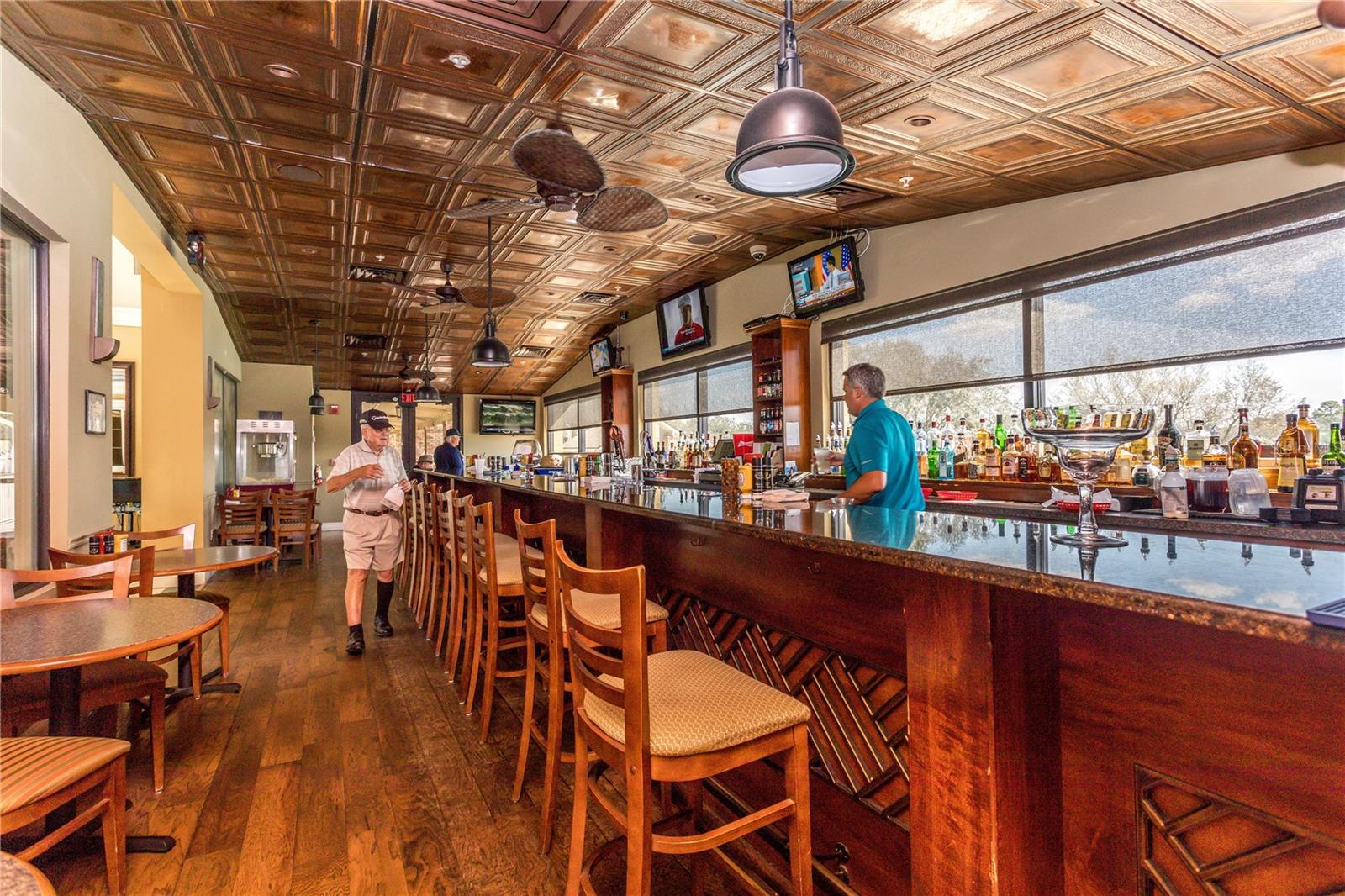 Image 71 of 90 For 18735 Rolling Hills Loop