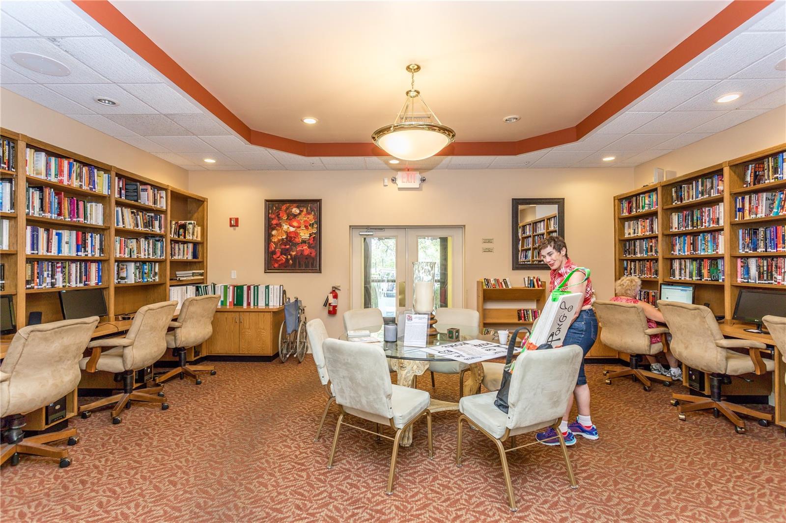 Image 72 of 90 For 18735 Rolling Hills Loop