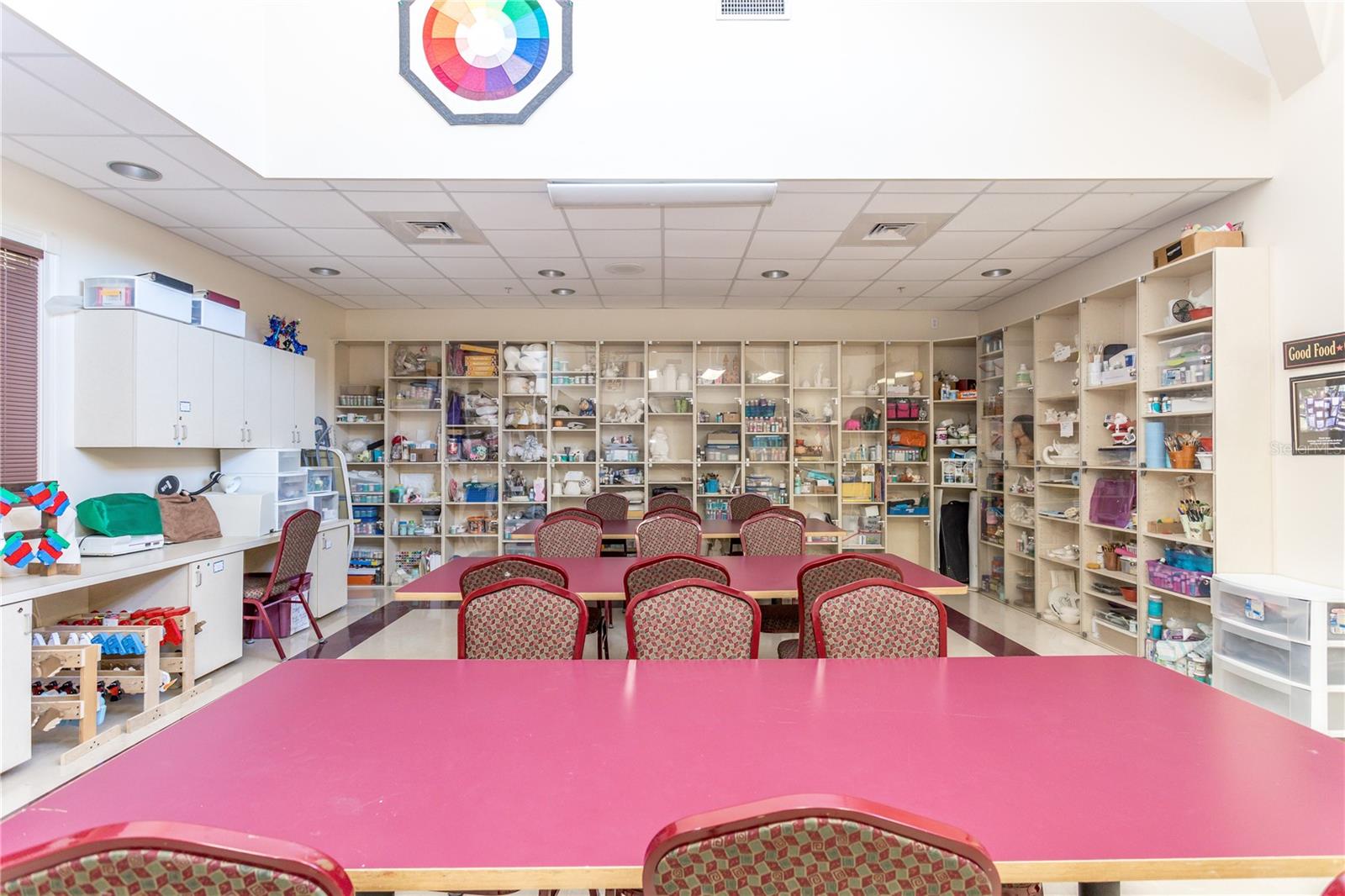 Image 73 of 90 For 18735 Rolling Hills Loop