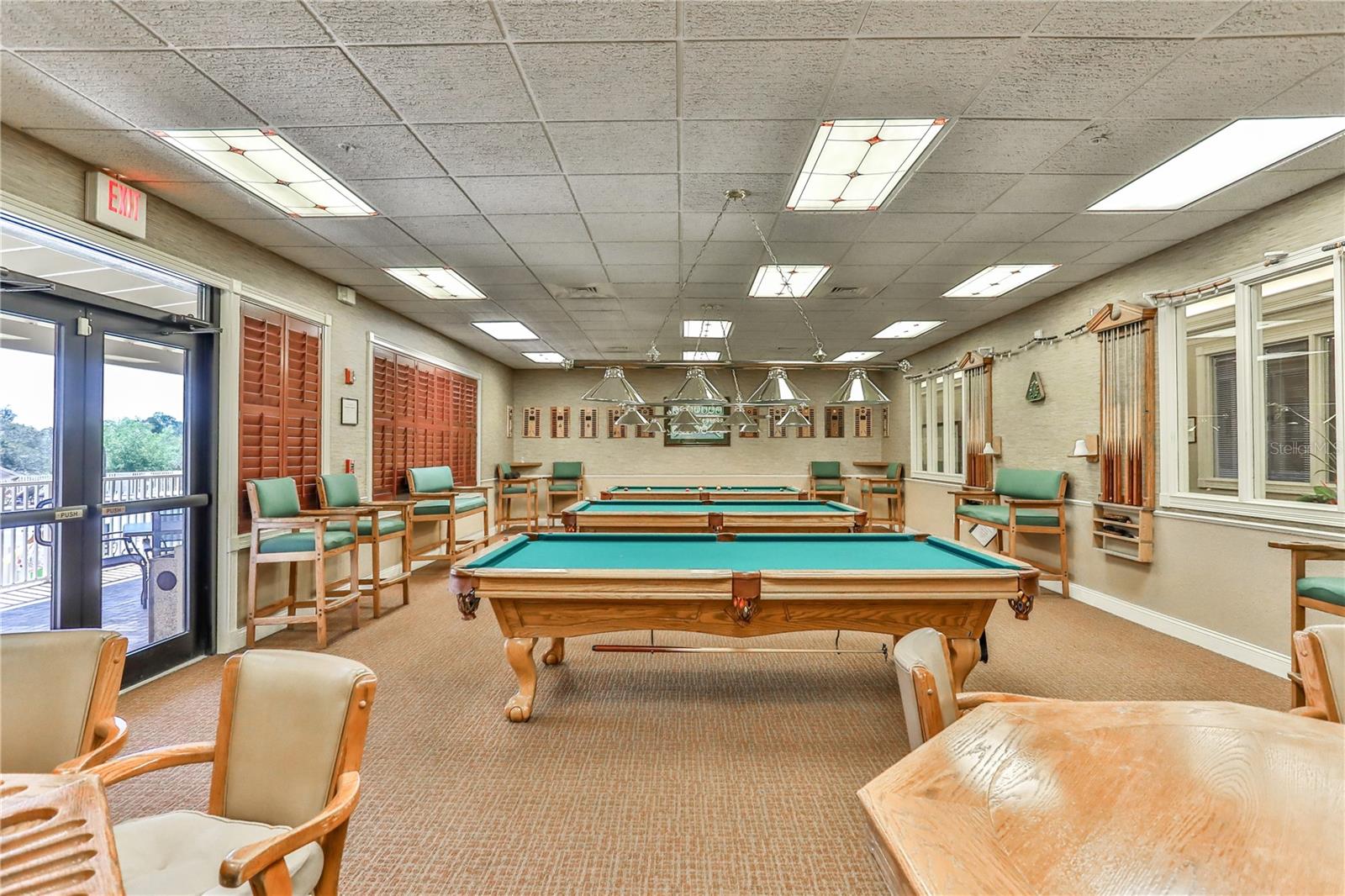 Image 74 of 90 For 18735 Rolling Hills Loop