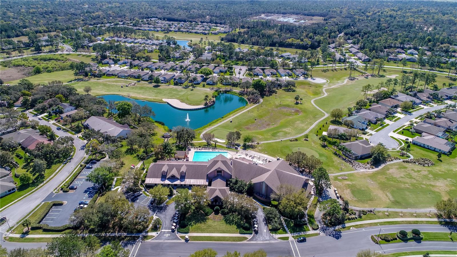 Image 79 of 90 For 18735 Rolling Hills Loop