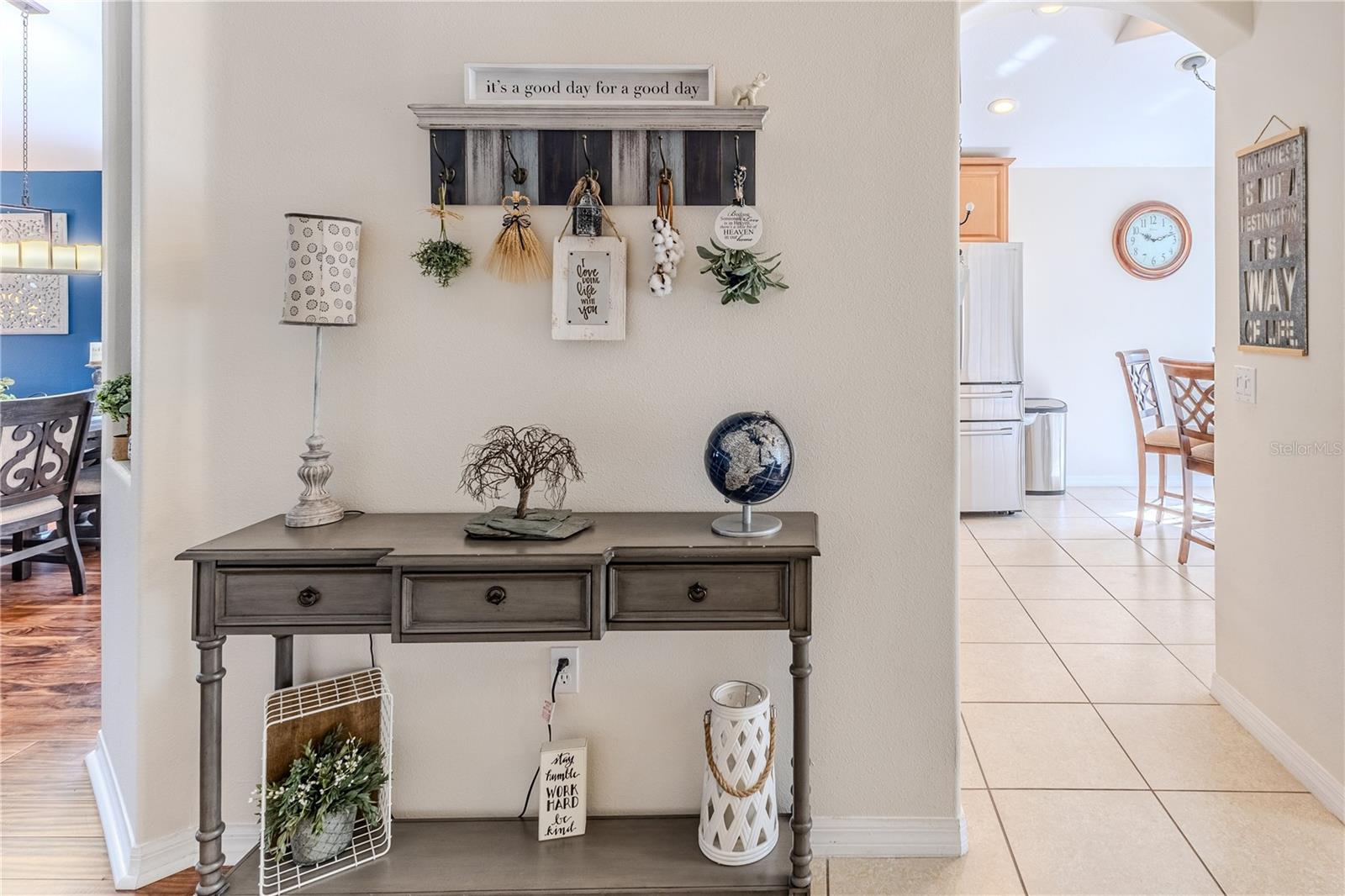 Image 8 of 90 For 18735 Rolling Hills Loop