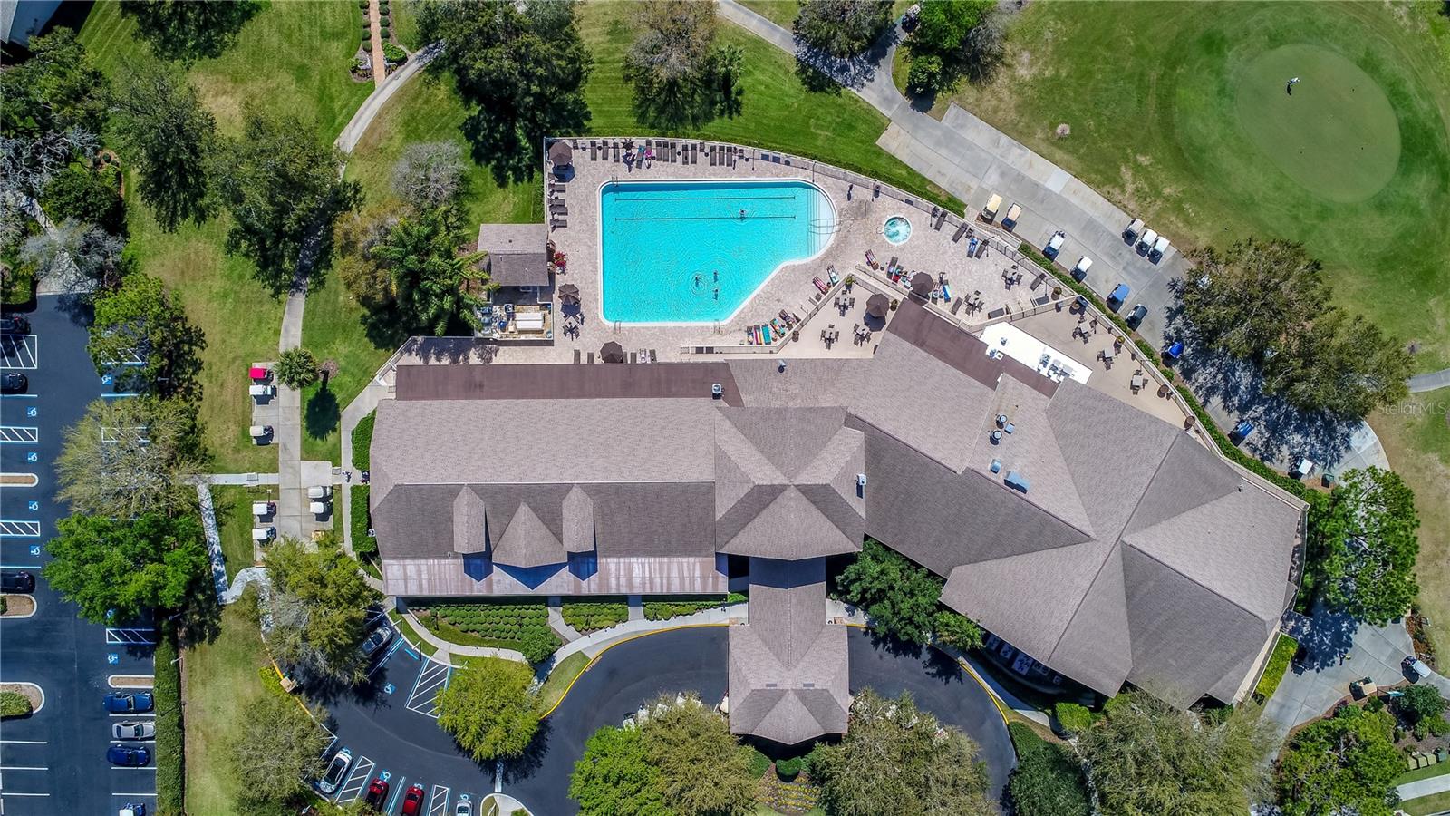 Image 80 of 90 For 18735 Rolling Hills Loop