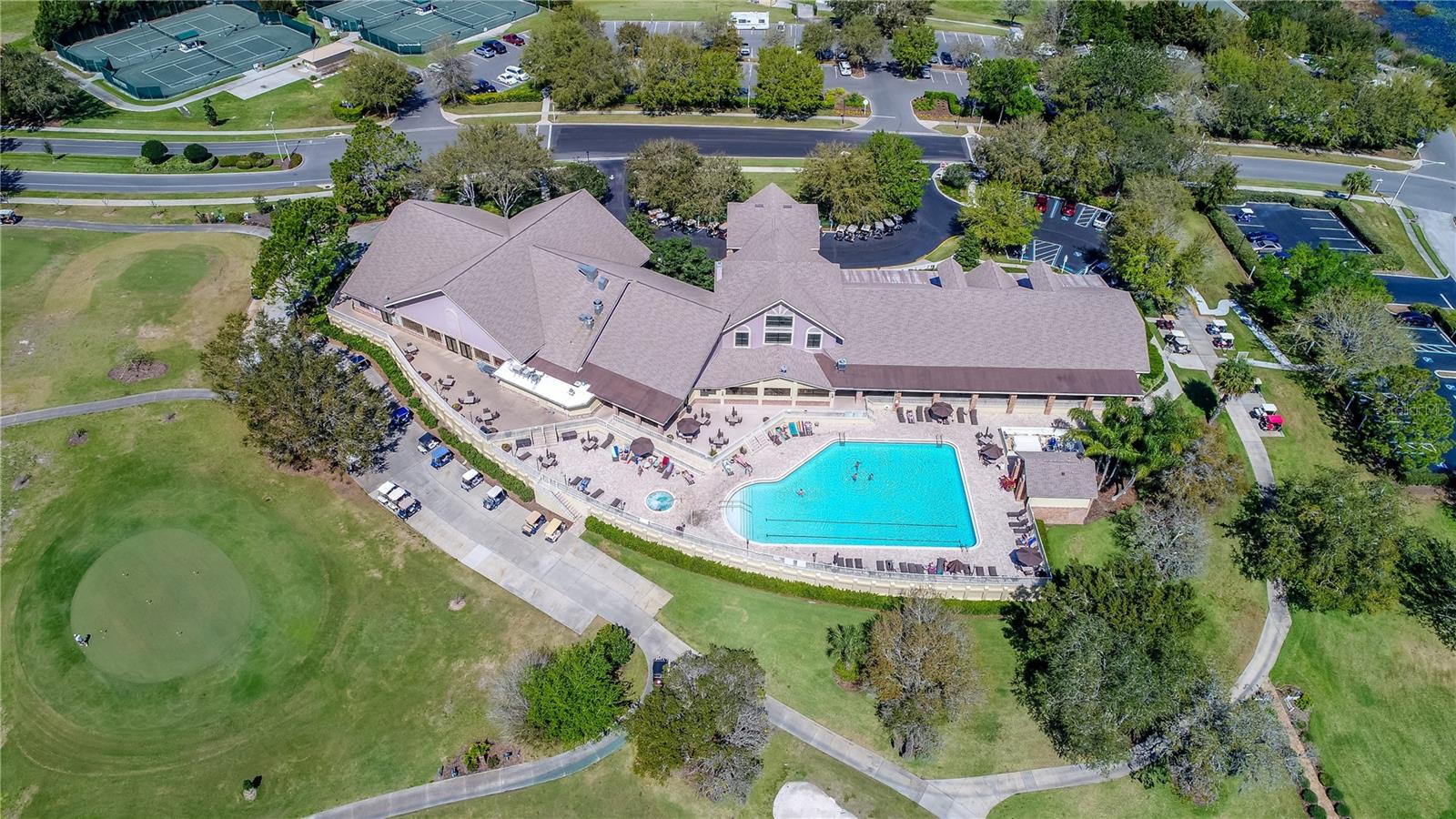 Image 81 of 90 For 18735 Rolling Hills Loop