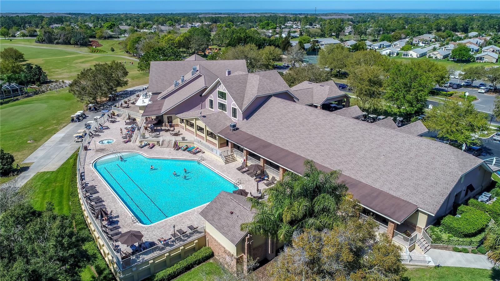 Image 82 of 90 For 18735 Rolling Hills Loop