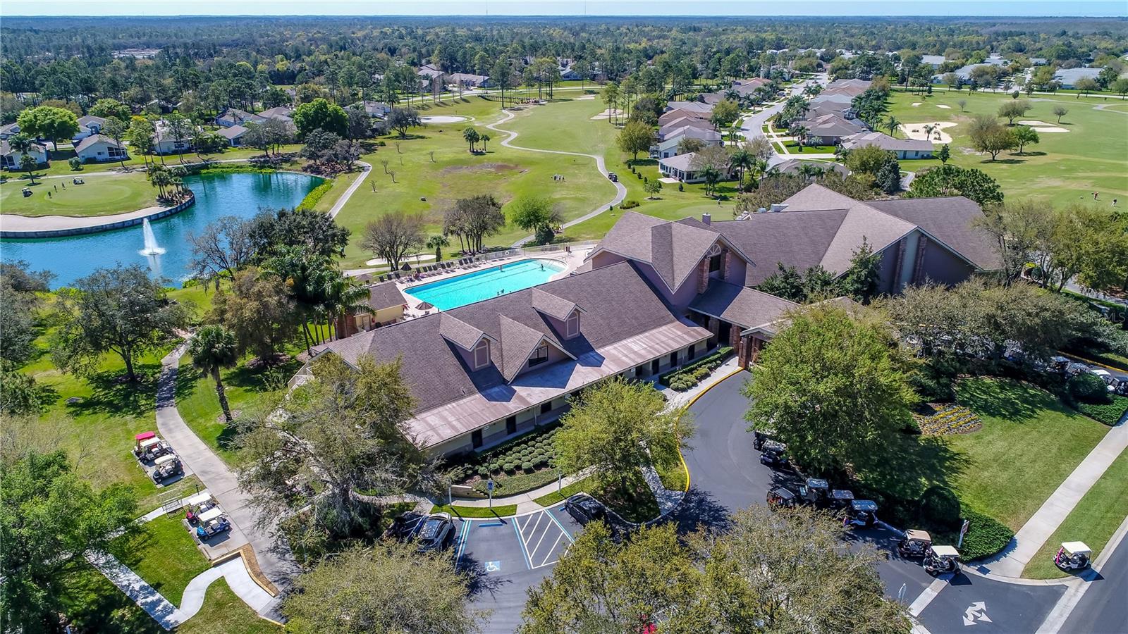 Image 83 of 90 For 18735 Rolling Hills Loop