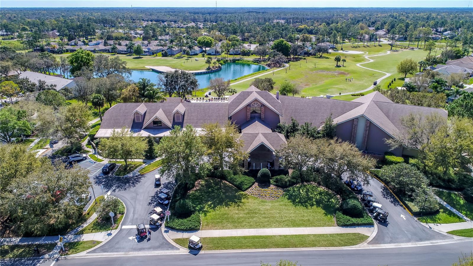 Image 84 of 90 For 18735 Rolling Hills Loop