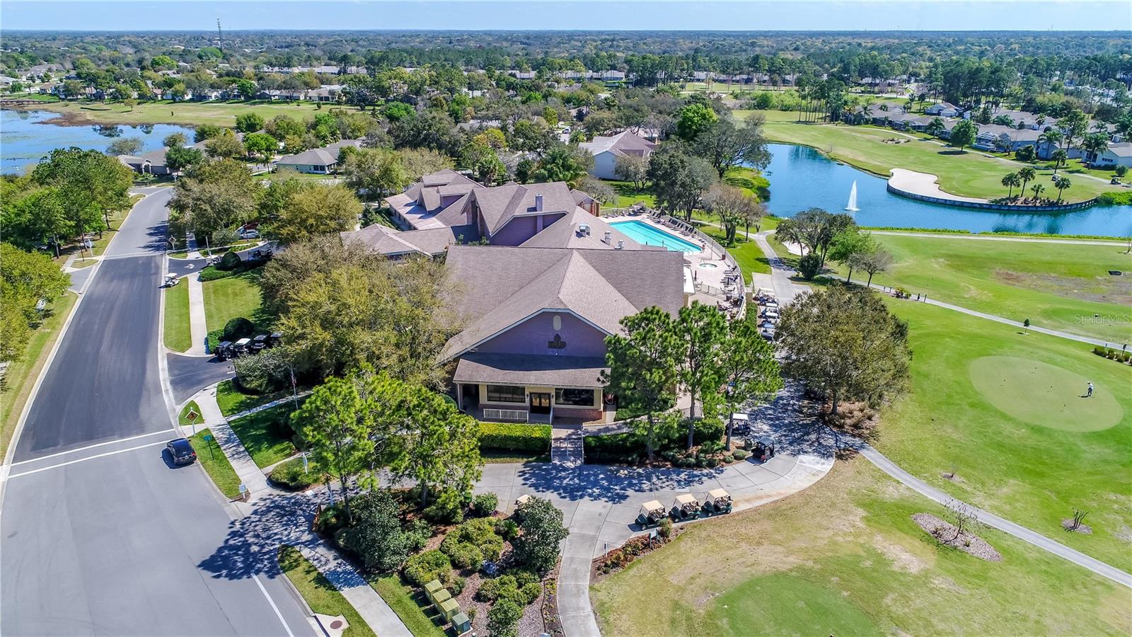 Image 85 of 90 For 18735 Rolling Hills Loop