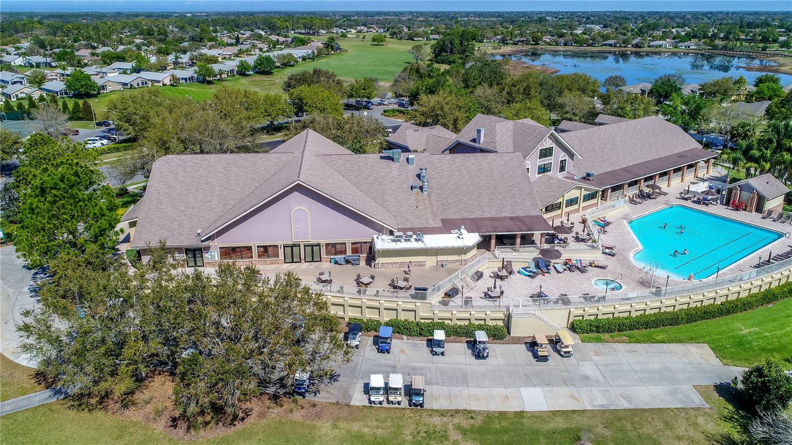 Image 86 of 90 For 18735 Rolling Hills Loop