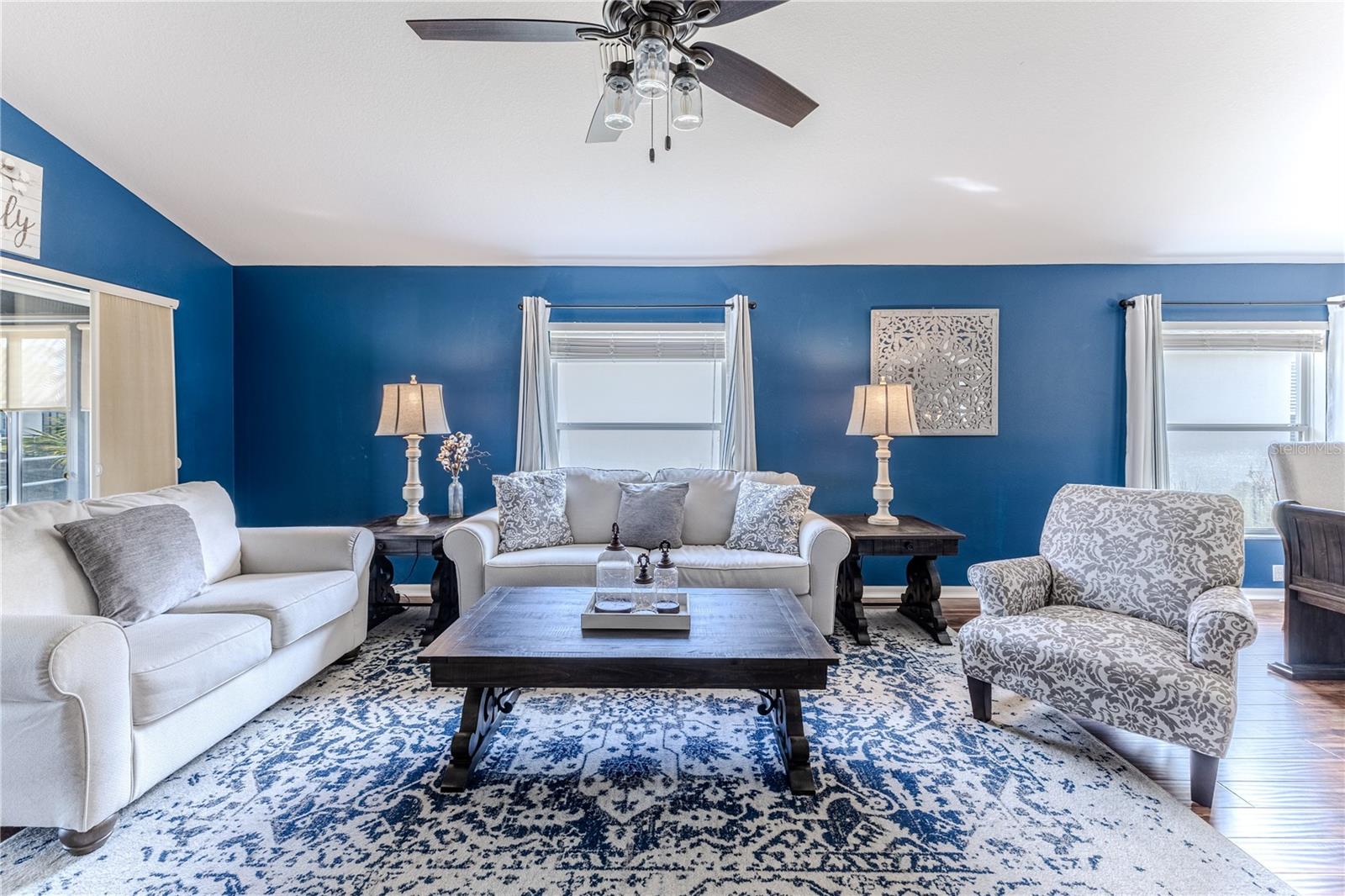 Image 9 of 90 For 18735 Rolling Hills Loop