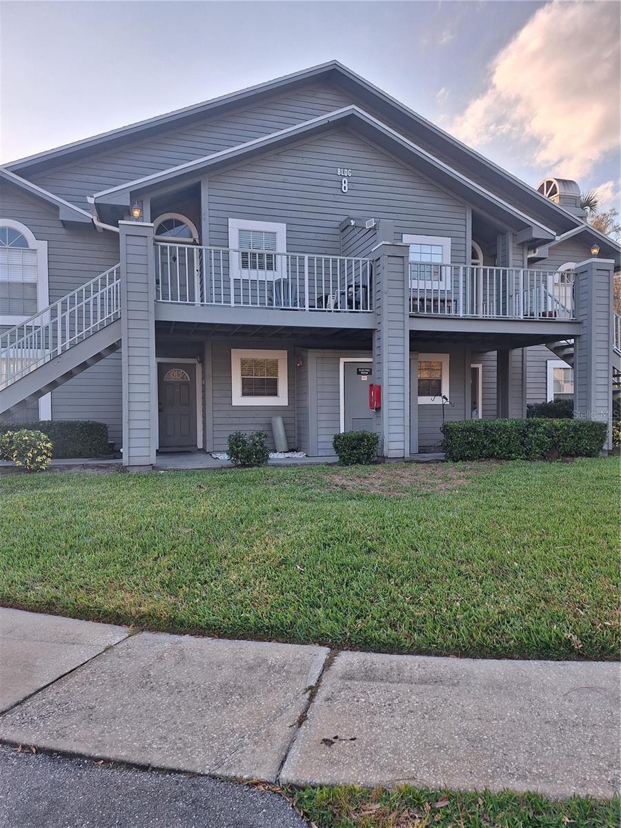 Details for 11910 Skylake Place E, TEMPLE TERRACE, FL 33617