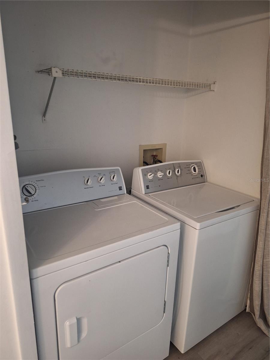 Image 12 of 22 For 11910 Skylake Place E