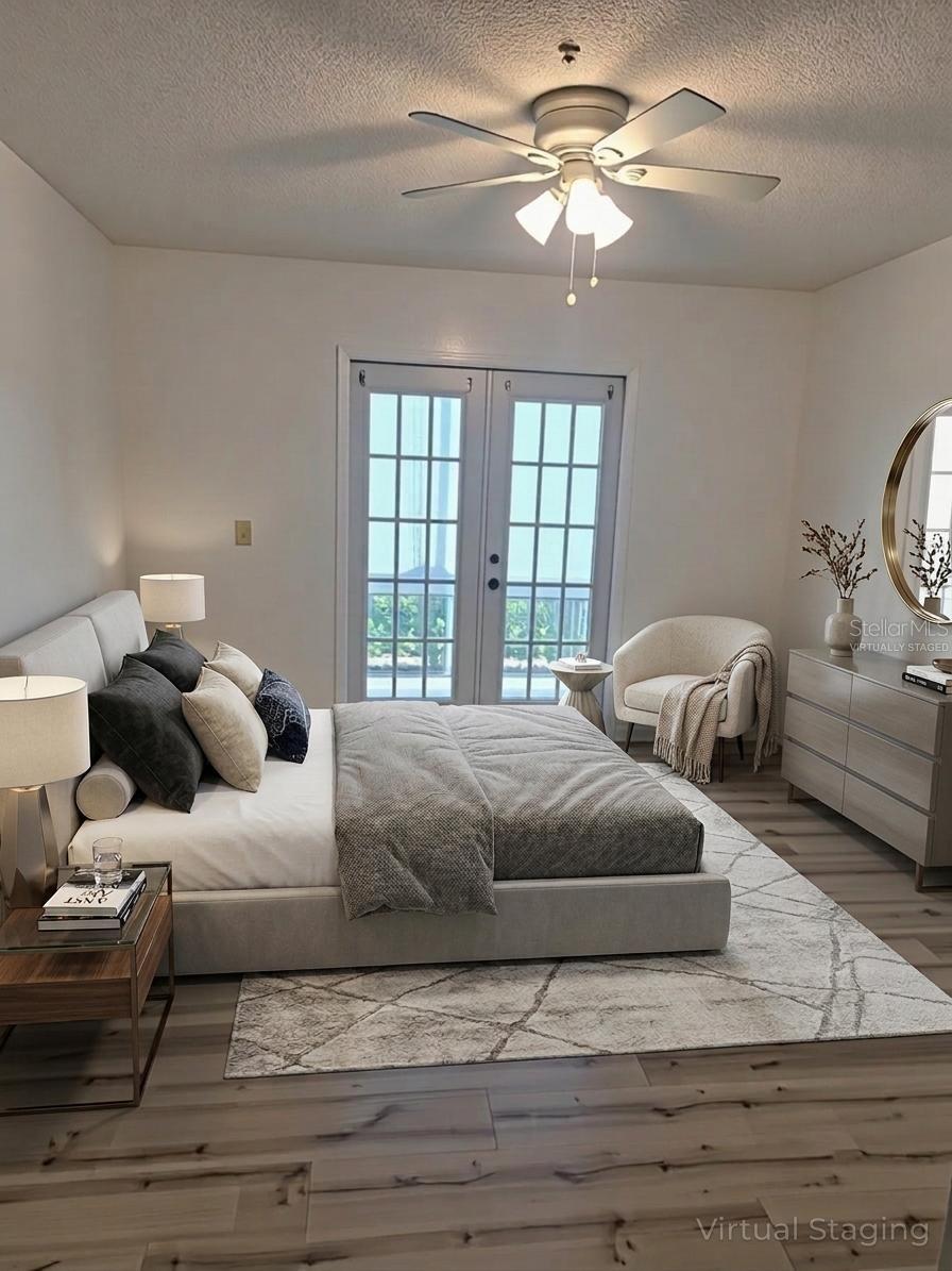 Image 14 of 22 For 11910 Skylake Place E