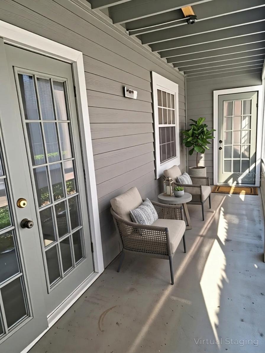 Image 21 of 22 For 11910 Skylake Place E