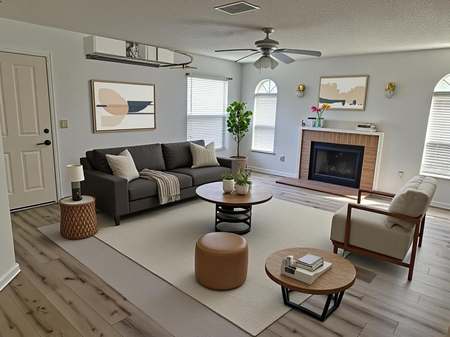 Image 4 of 22 For 11910 Skylake Place E