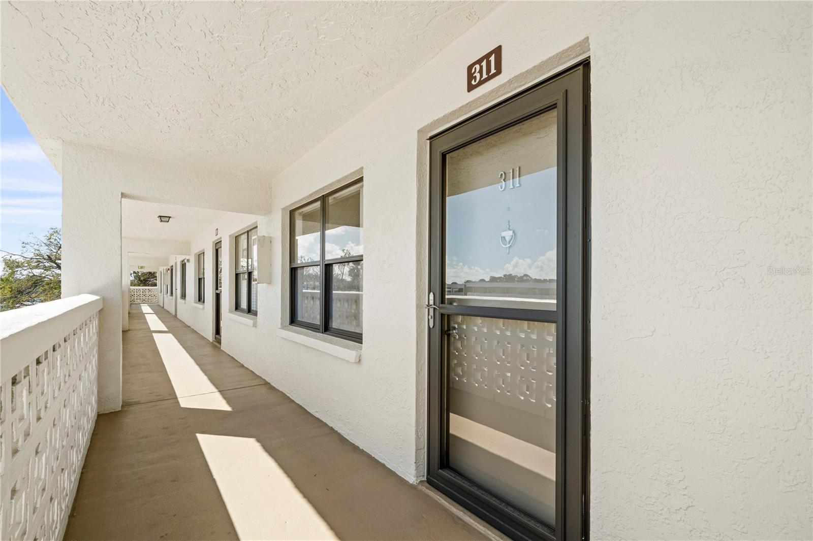 Details for 4910 Bay Street Ne 311, ST PETERSBURG, FL 33703