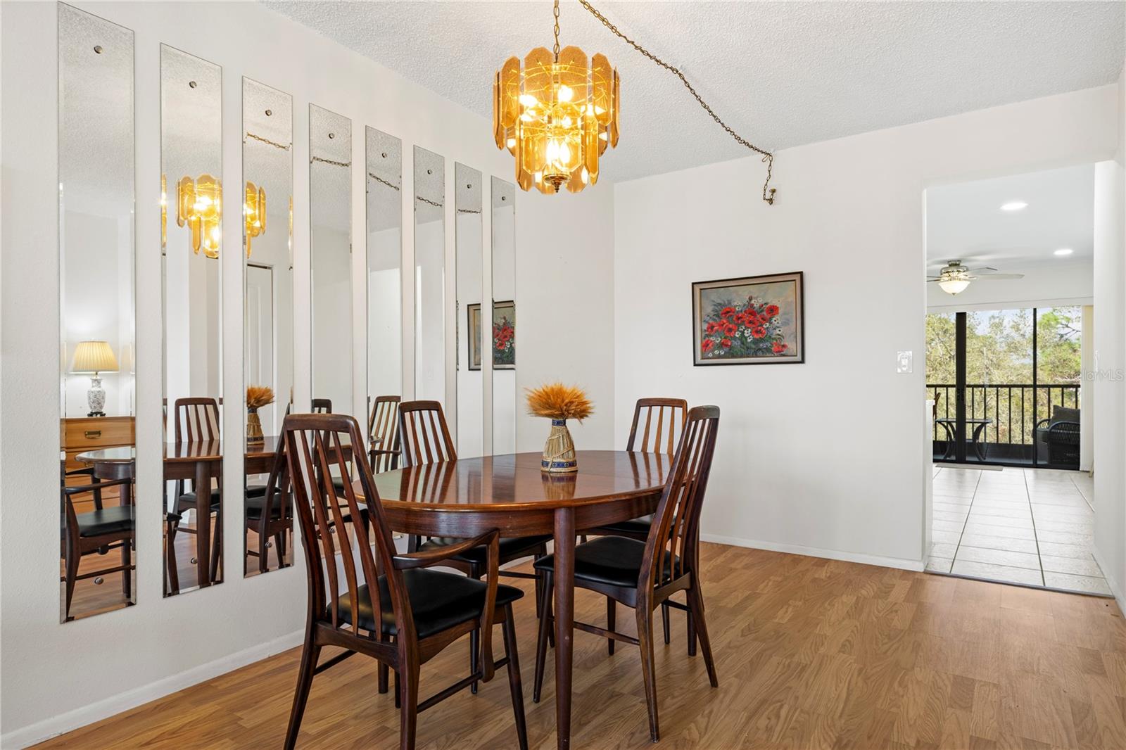 Image 10 of 48 For 4910 Bay Street Ne 311