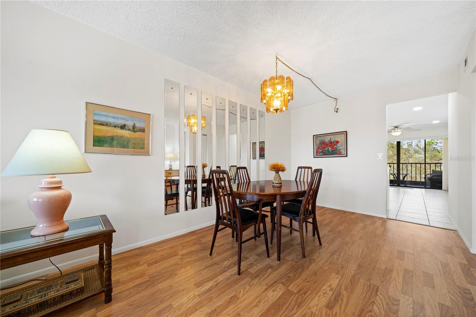 Image 11 of 48 For 4910 Bay Street Ne 311