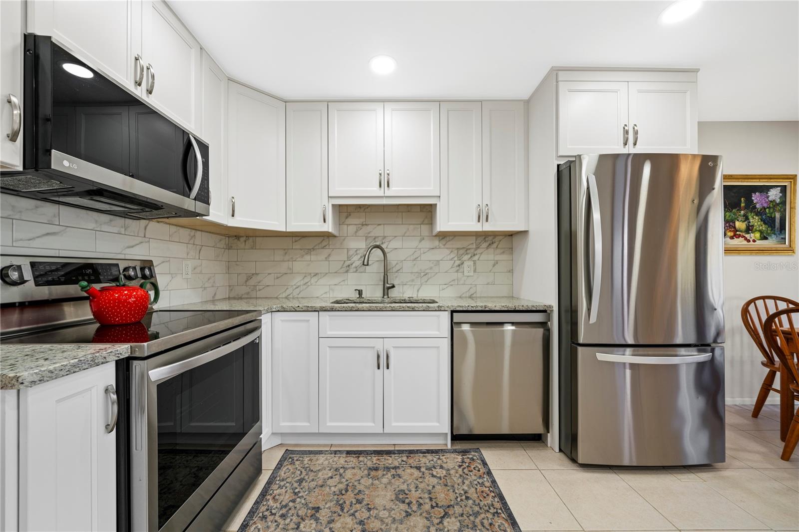 Image 13 of 48 For 4910 Bay Street Ne 311