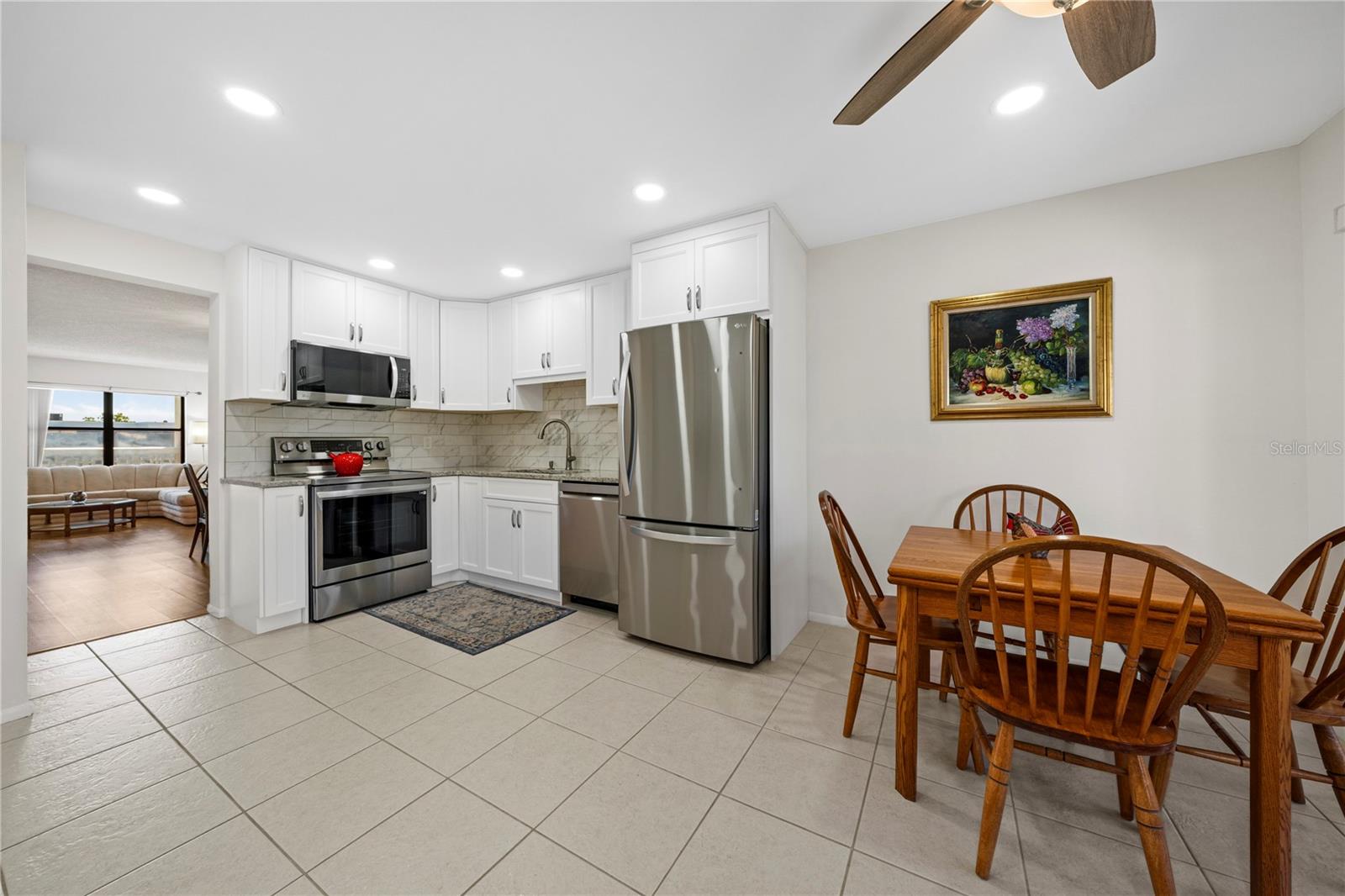 Image 15 of 48 For 4910 Bay Street Ne 311