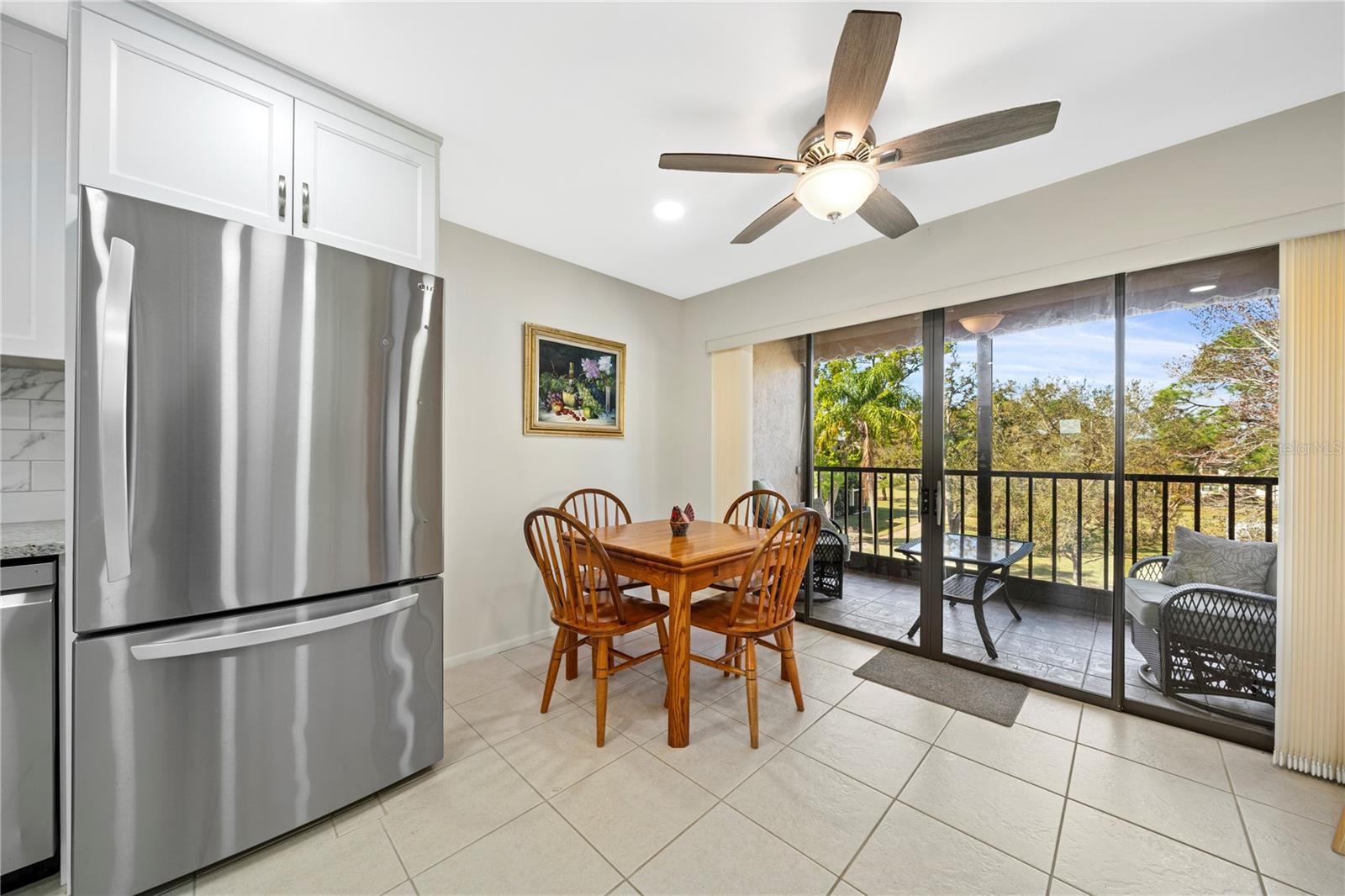 Image 16 of 48 For 4910 Bay Street Ne 311