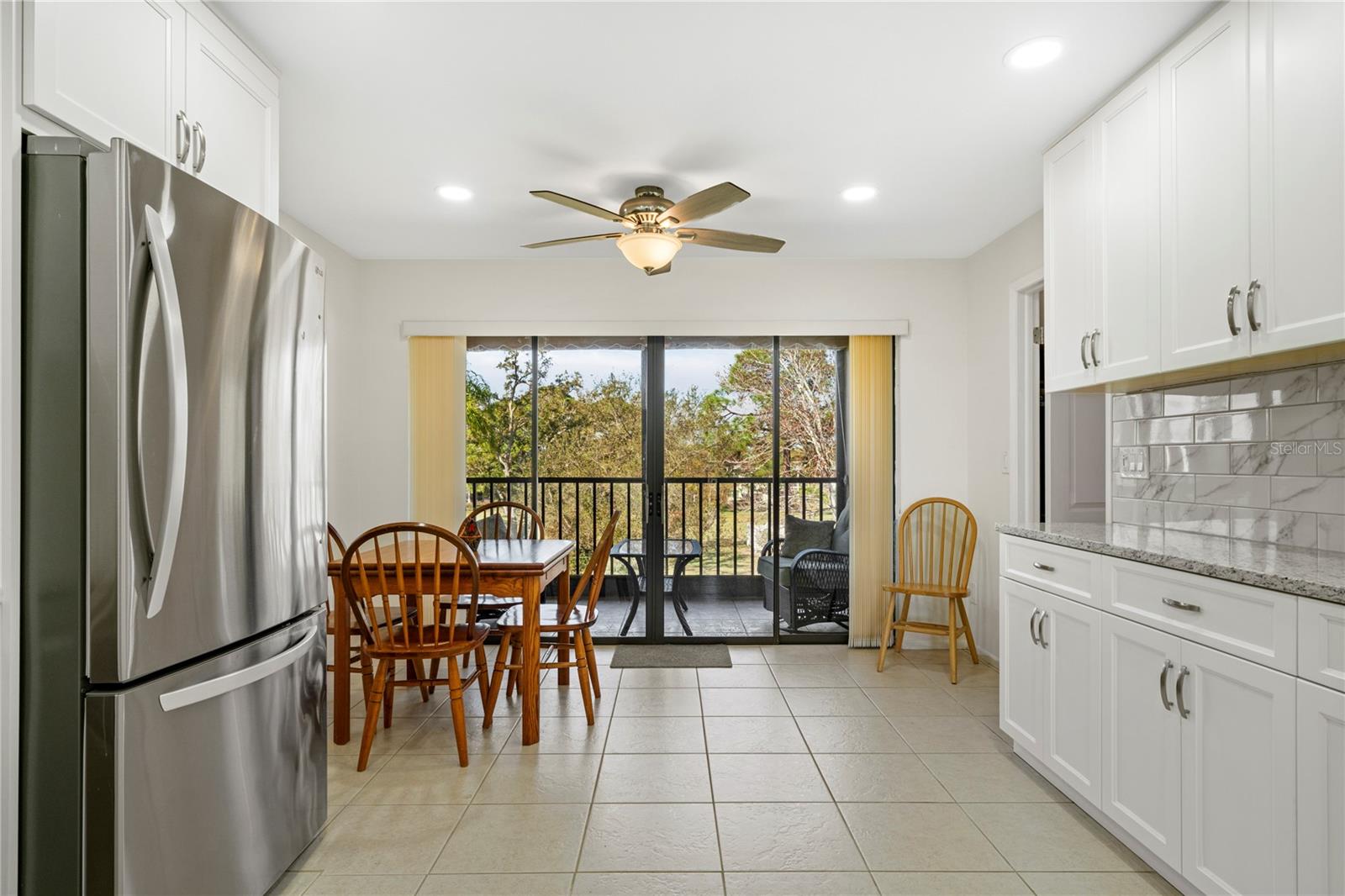 Image 17 of 48 For 4910 Bay Street Ne 311