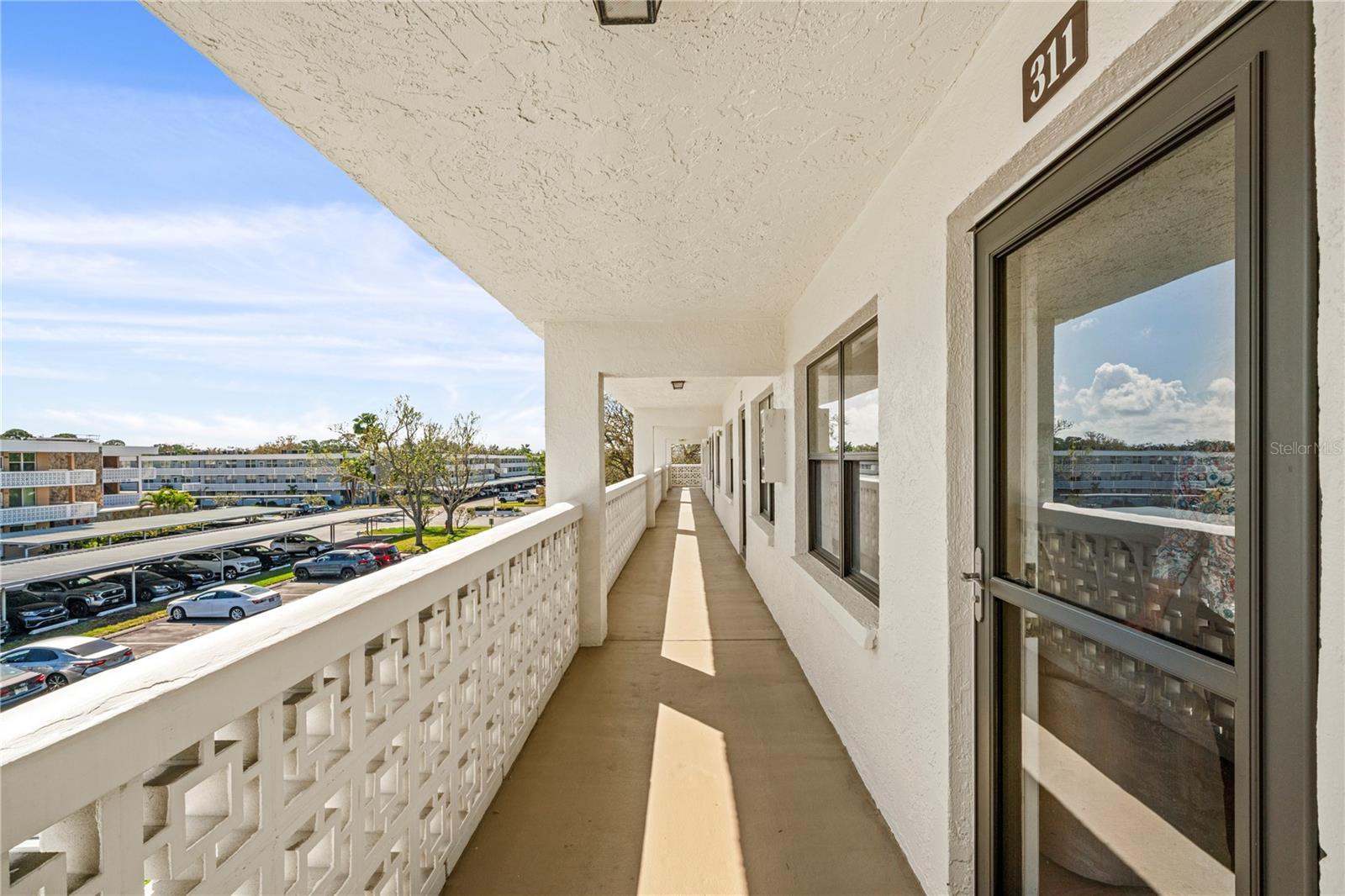 Image 2 of 48 For 4910 Bay Street Ne 311