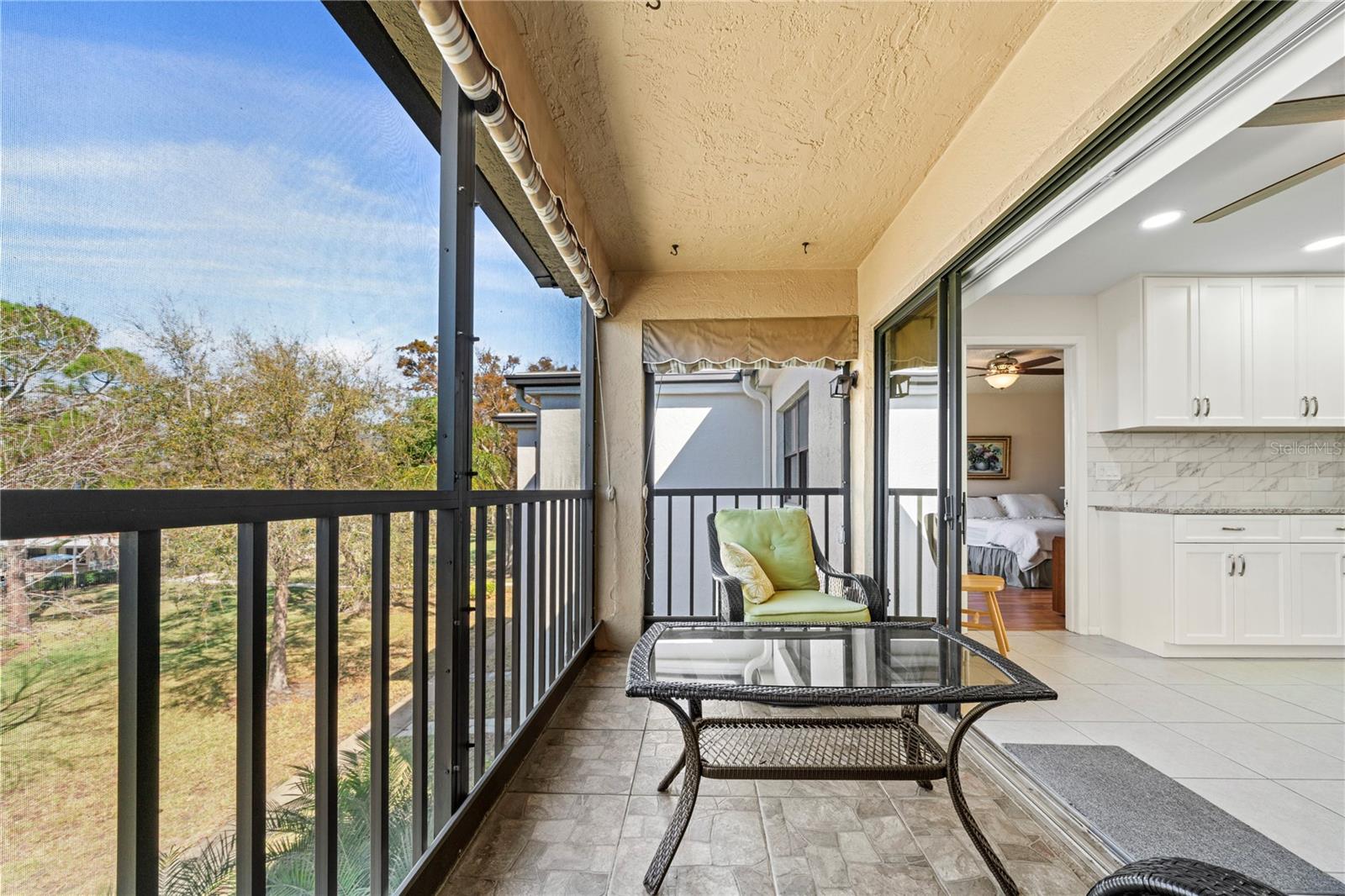 Image 24 of 48 For 4910 Bay Street Ne 311