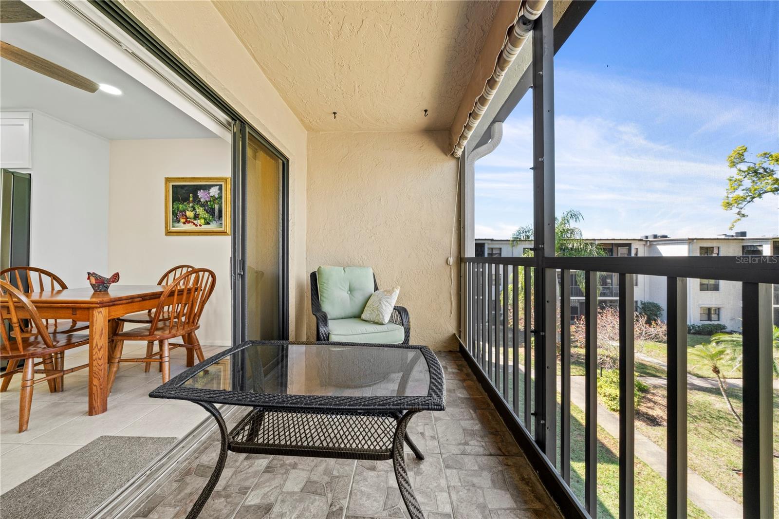 Image 25 of 48 For 4910 Bay Street Ne 311