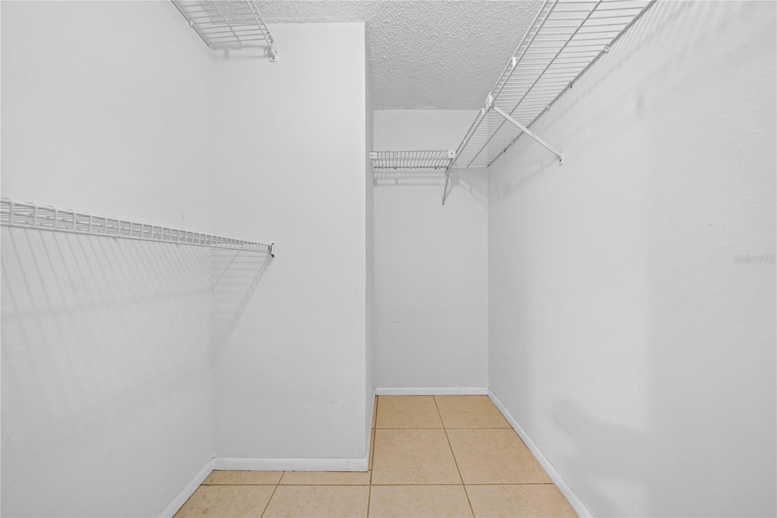 Image 29 of 48 For 4910 Bay Street Ne 311