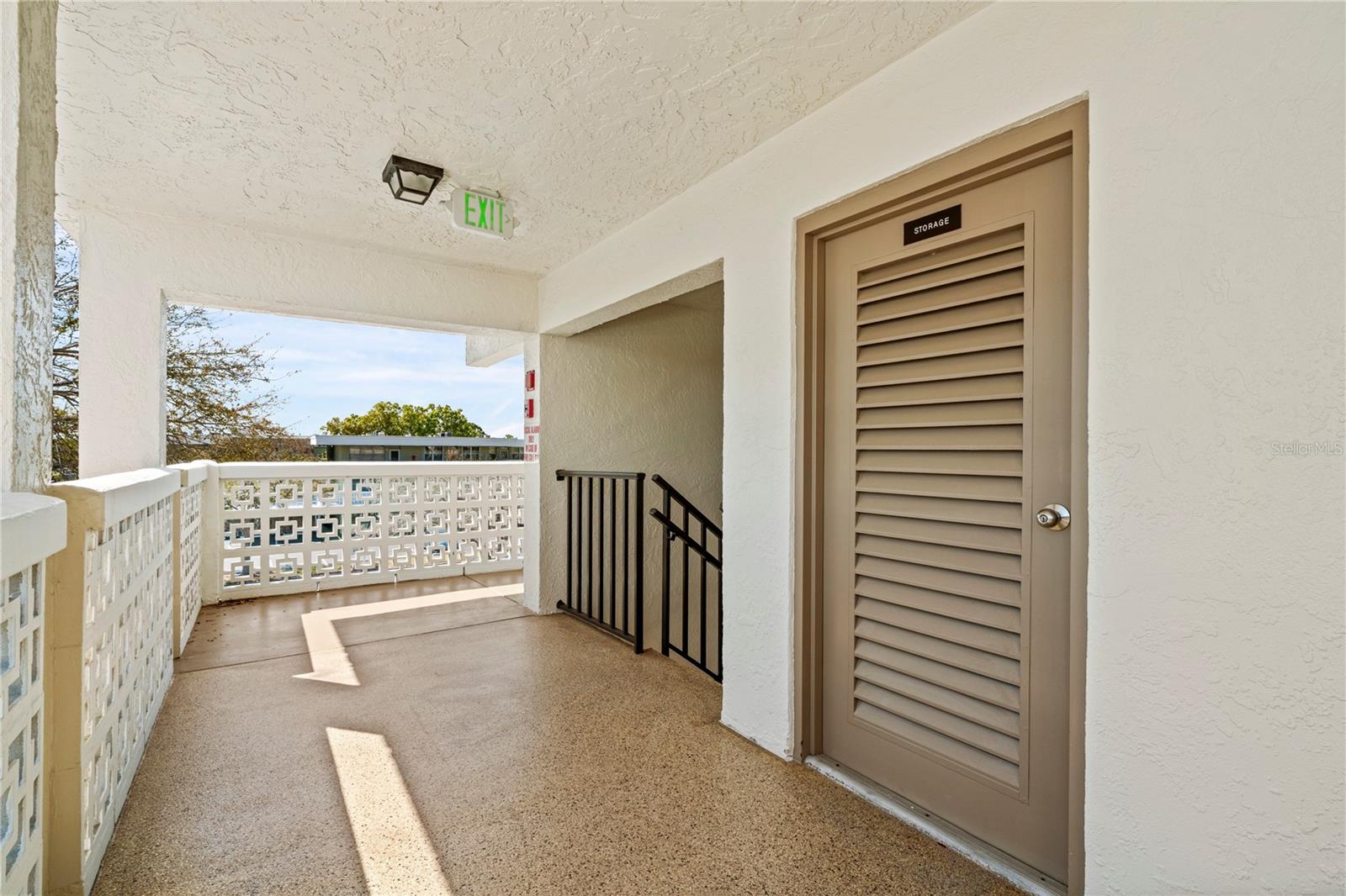 Image 40 of 48 For 4910 Bay Street Ne 311