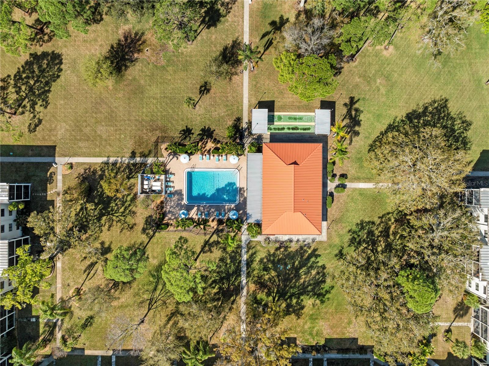 Image 44 of 48 For 4910 Bay Street Ne 311