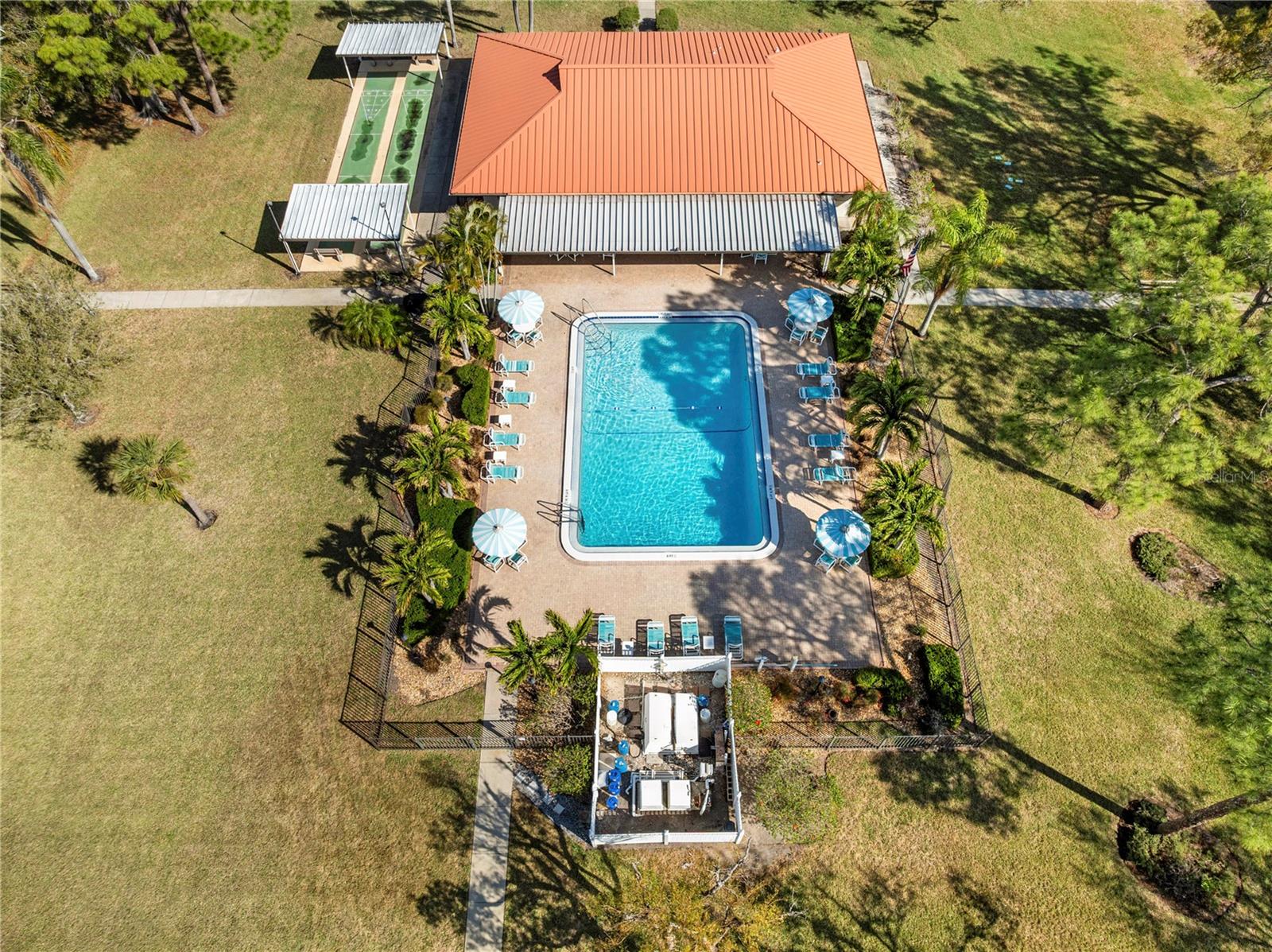 Image 45 of 48 For 4910 Bay Street Ne 311