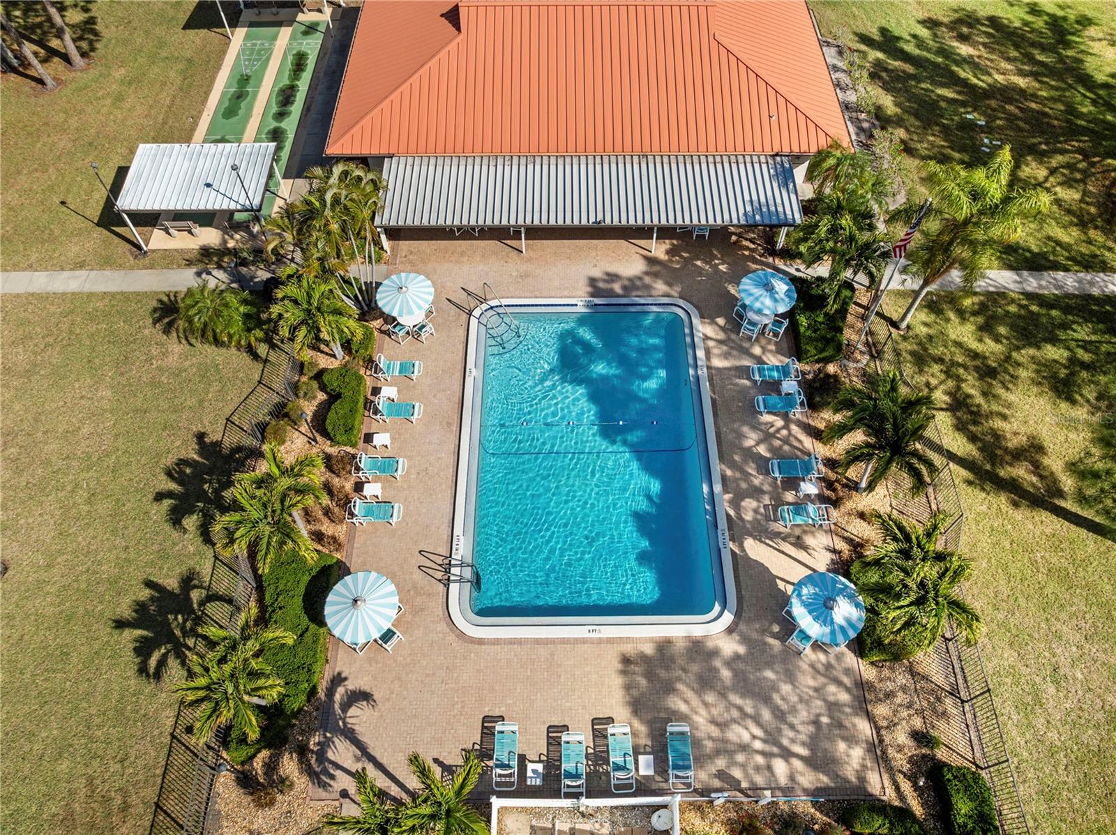 Image 46 of 48 For 4910 Bay Street Ne 311