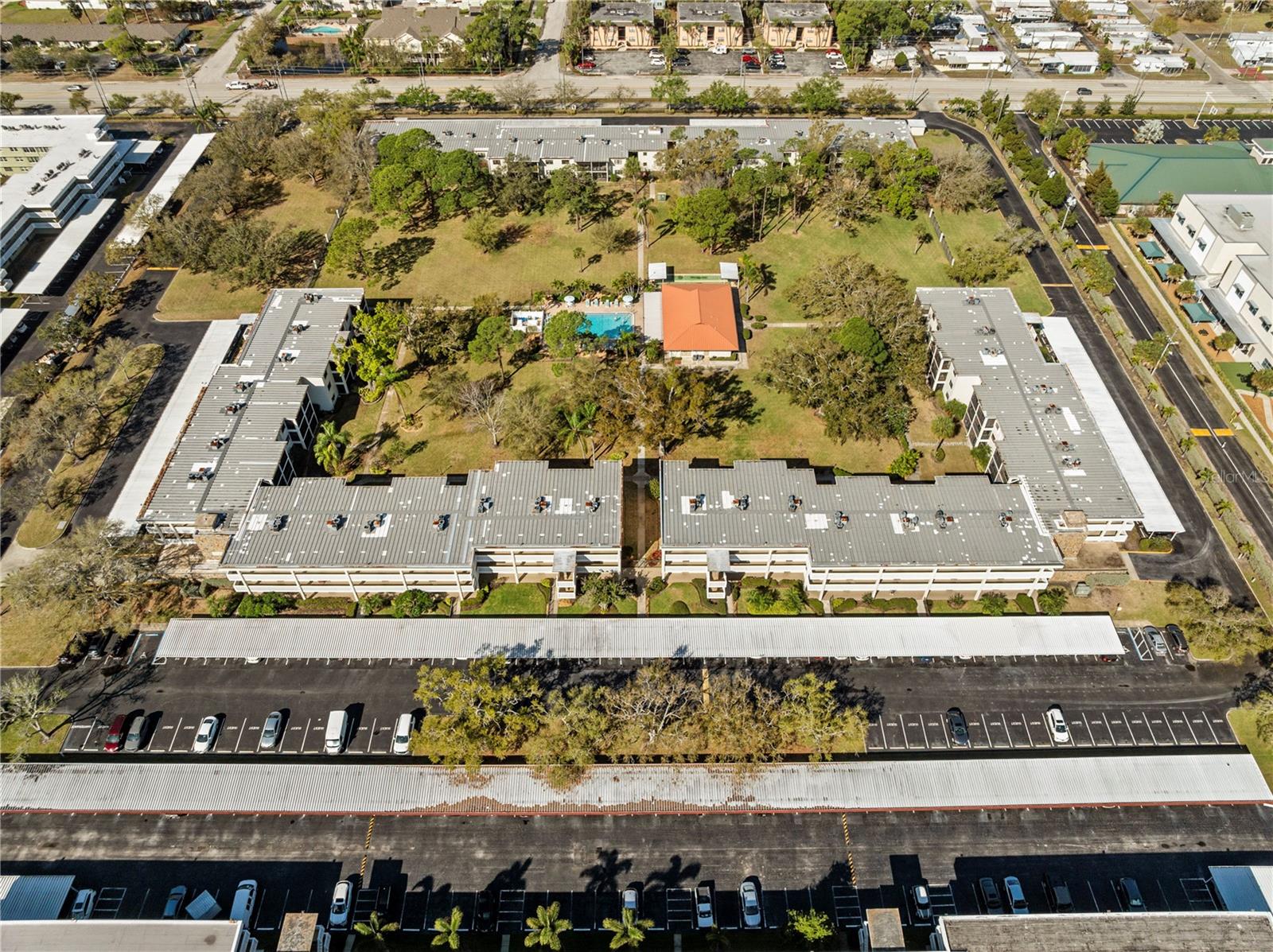 Image 48 of 48 For 4910 Bay Street Ne 311