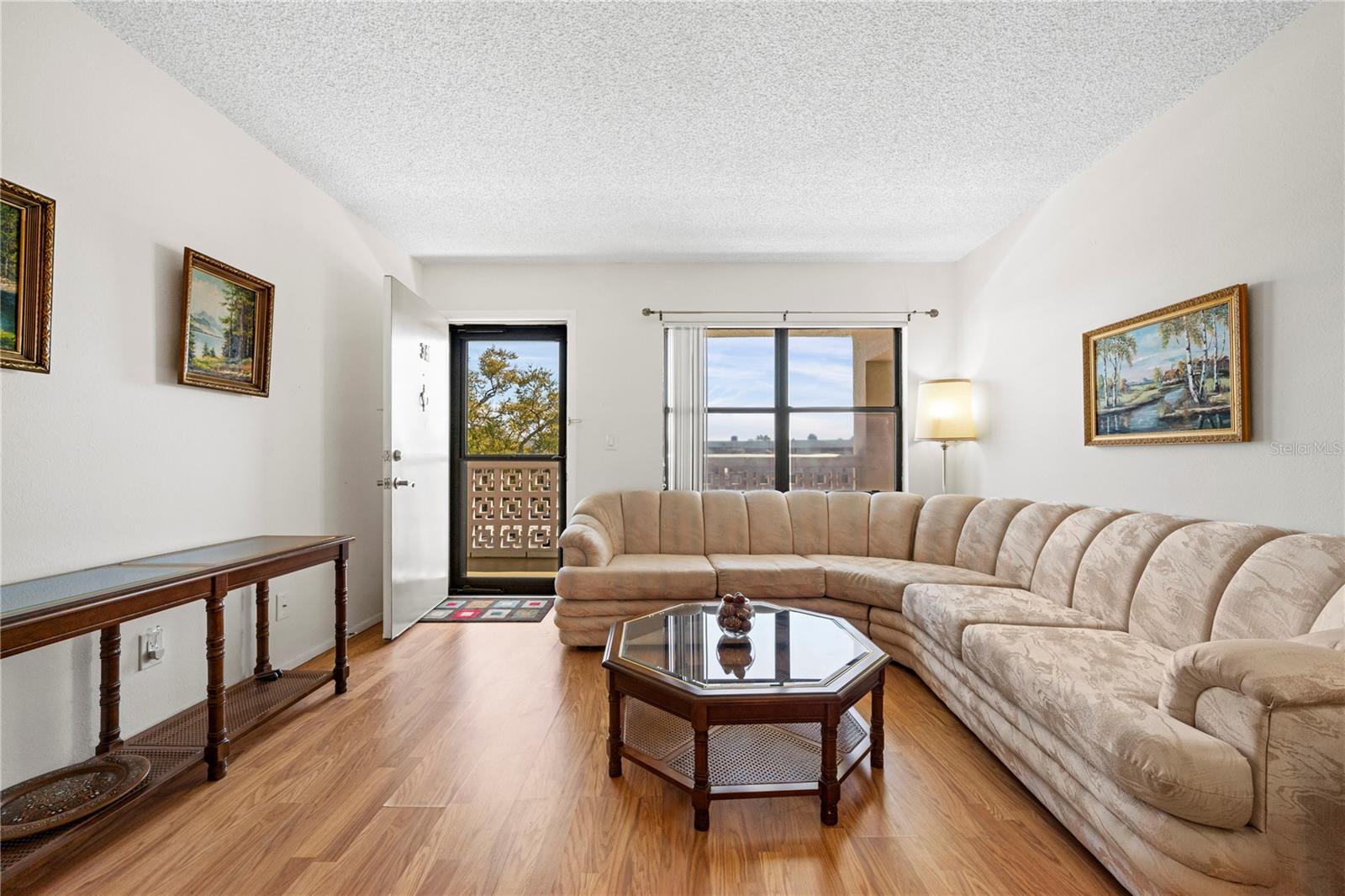 Image 5 of 48 For 4910 Bay Street Ne 311