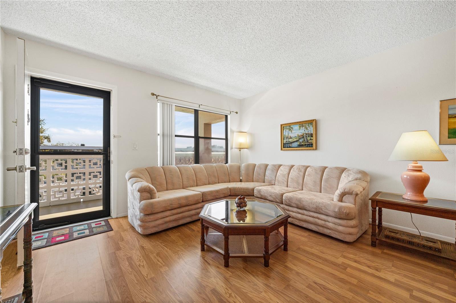 Image 6 of 48 For 4910 Bay Street Ne 311