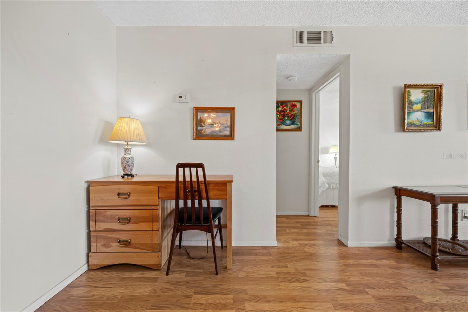 Image 9 of 48 For 4910 Bay Street Ne 311