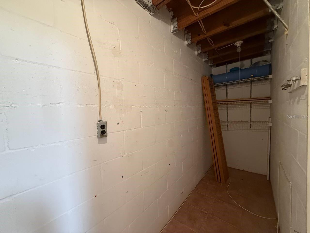 Image 11 of 43 For 1217 Mcmullen Booth Road