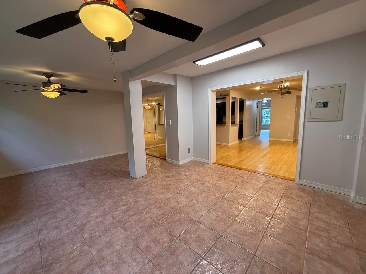 Image 12 of 43 For 1217 Mcmullen Booth Road