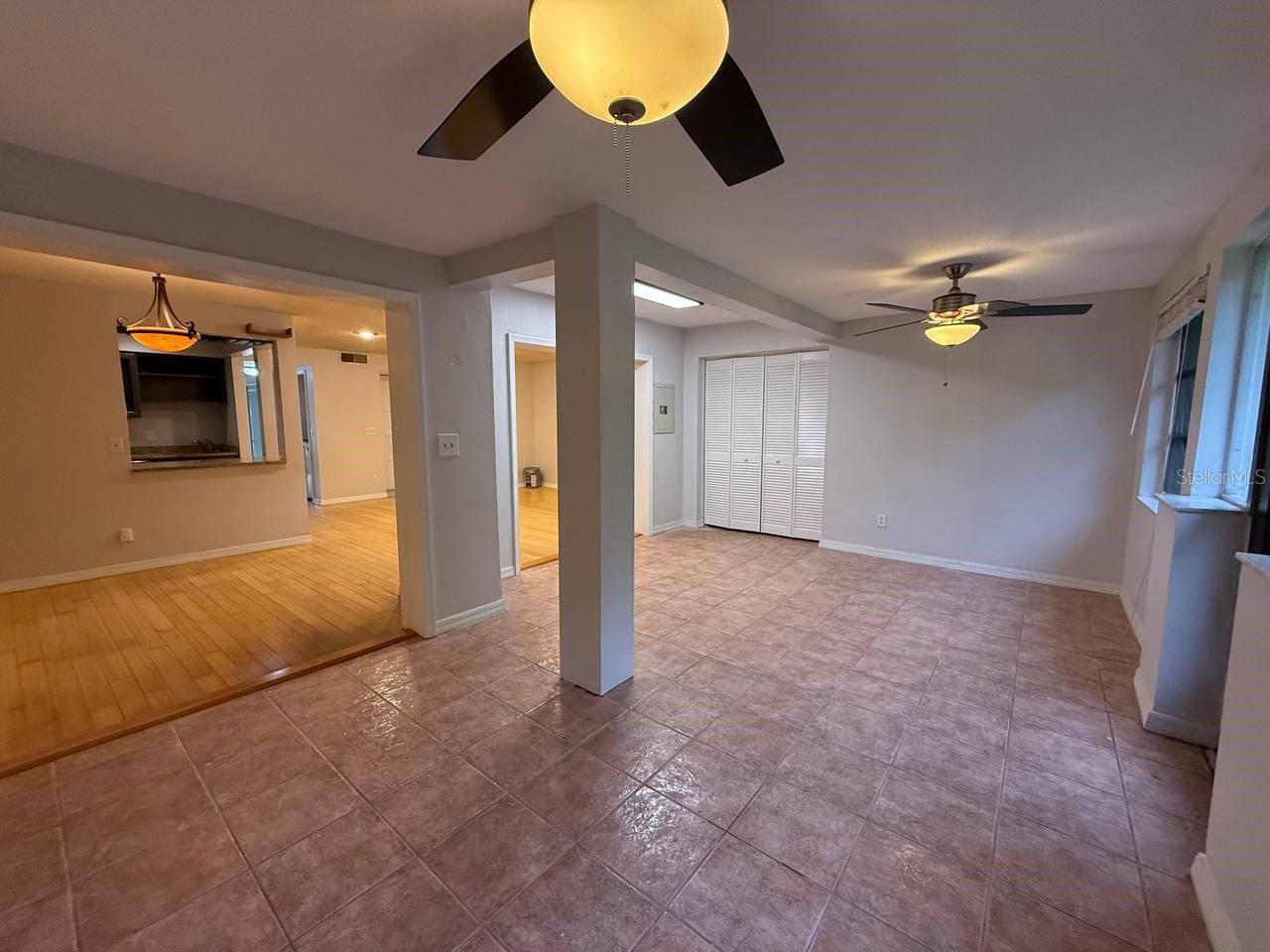 Image 13 of 43 For 1217 Mcmullen Booth Road