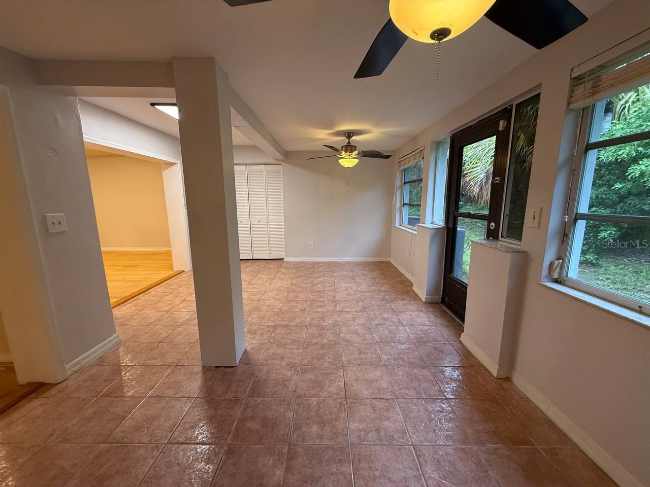 Image 14 of 43 For 1217 Mcmullen Booth Road