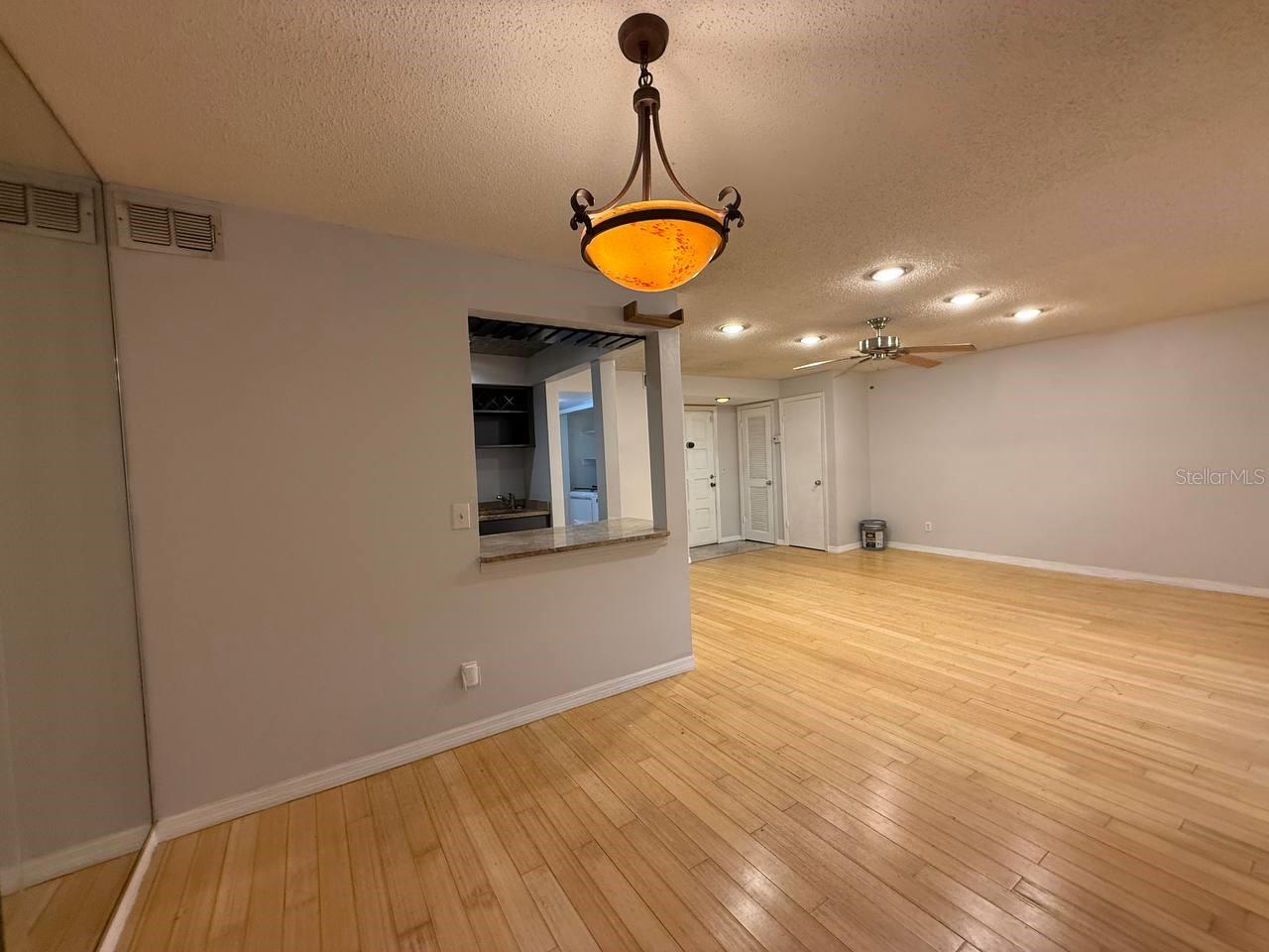 Image 15 of 43 For 1217 Mcmullen Booth Road